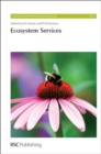 Image for Ecosystem services