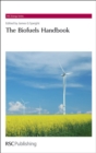 Image for The biofuels handbook