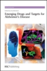 Image for Emerging Drugs and Targets for Alzheimer&#39;s Disease