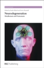 Image for Neurodegeneration  : metallostasis and proteostasis