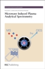 Image for Microwave Induced Plasma Analytical Spectrometry