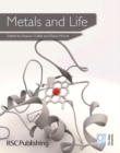 Image for Metals and Life