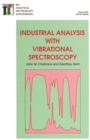 Image for Industrial analysis with vibrational spectroscopy : 4