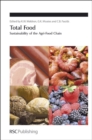 Image for Total food: sustainability of the agri-food chain : 323