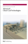 Image for Advanced Clean Coal Technologies
