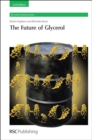 Image for The future of glycerol