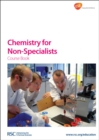 Image for Chemistry for Non-Specialists
