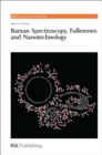 Image for Raman spectroscopy, fullerenes and nanotechnology : 13