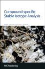 Image for Compound-specific stable isotope analysis