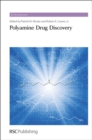 Image for Polyamine drug discovery