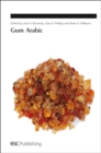 Image for Polysaccharide gums