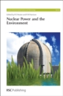 Image for Nuclear power and the environment