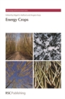 Image for Energy crops : 3