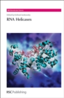 Image for RNA helicases