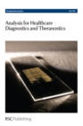 Image for Analysis for Healthcare Diagnostics and Theranostics
