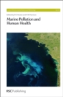 Image for Marine pollution and human health