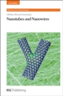 Image for Nanotubes and nanowires