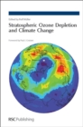 Image for Stratospheric ozone depletion and climate change