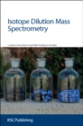 Image for Isotope Dilution Mass Spectrometry