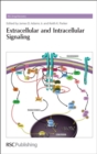 Image for Extracellular and intracellular signaling : no. 10