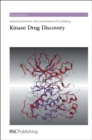 Image for Kinase drug discovery