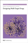 Image for Designing multi-target drugs