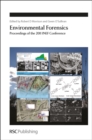 Image for Environmental Forensics : Proceedings of the 2011 INEF Conference