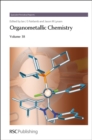 Image for Organometallic chemistryVolume 38