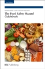 Image for Food Safety Hazard Guidebook