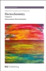 Image for ElectrochemistryVolume 11,: Nanosystems electrochemistry