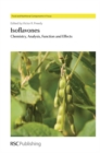 Image for Isoflavones  : chemistry, analysis, function and effects