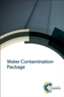 Image for Water Contamination Package