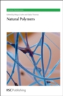 Image for Natural polymers  : complete set