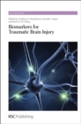Image for Biomarkers for traumatic brain injury : no. 24