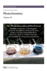 Image for Photochemistry.