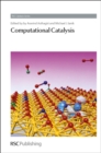 Image for Computational catalysis