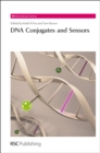 Image for DNA conjugates and sensors : no. 26