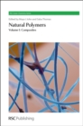 Image for Natural polymers : 16-17