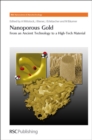 Image for Nanoporous gold: from an ancient technology to a high-tech material : 22