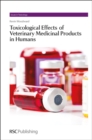 Image for Toxicological effects of veterinary medicinal products in humans : no. 14