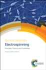 Image for Electrospinning: principles, practice and possibilities