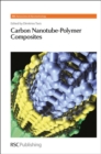 Image for Carbon nanotube-polymer composites