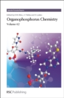 Image for Organophosphorus chemistryVolume 42