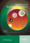 Image for Dendrimers in biomedical applications