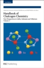 Image for Handbook of Chalcogen Chemistry