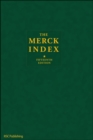 Image for The Merck index