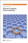 Image for Polymer-graphene nanocomposites : no. 26