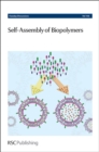 Image for Self-assembly of biopolymers
