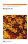 Image for Artificial cilia : 30