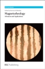 Image for Magnetorheology: advances and applications